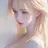아샤