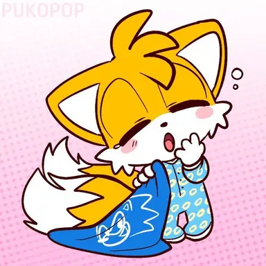 Profile image of 테일즈