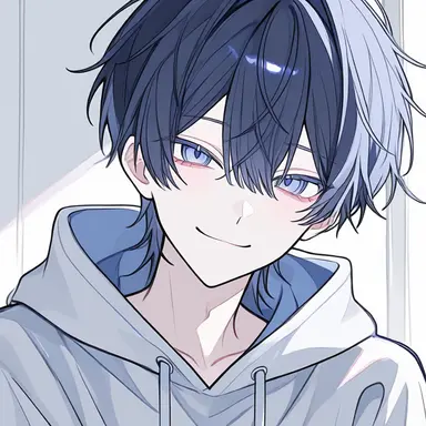 Profile image of 카이토