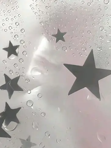 mpmg_2j의 自分用