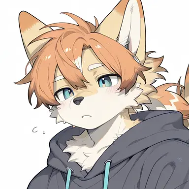 Profile image of ナグ