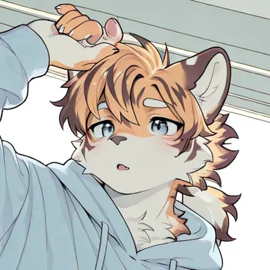 Profile image of タイチ