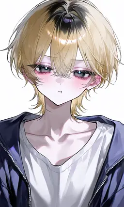 Profile image of Yang Shinwoo