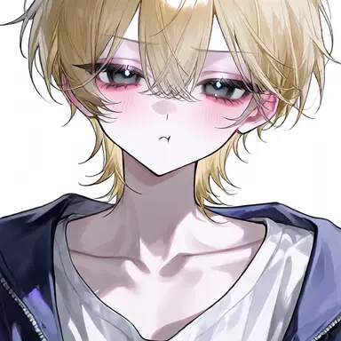 Profile image of Yang Shinwoo
