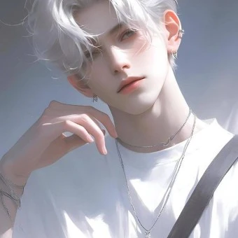 김수혁