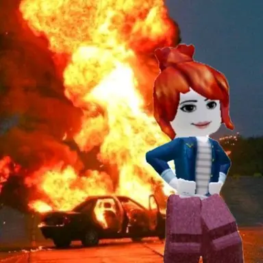 Profile image of Willow