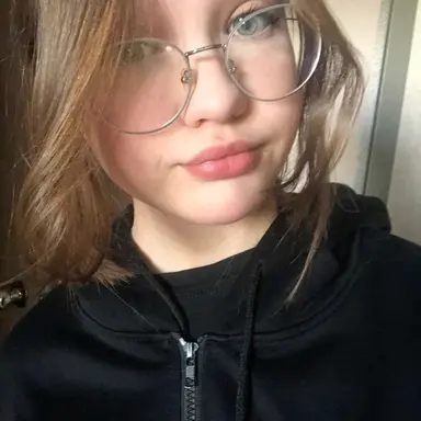 Profile image of Willow