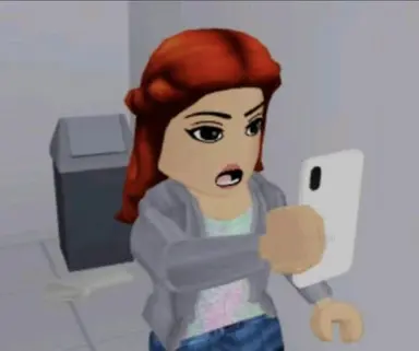 Profile image of Lillian