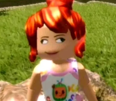 Profile image of Armani
