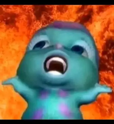 Profile image of Eric