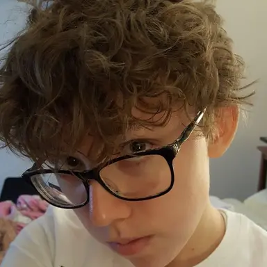 Profile image of Eric
