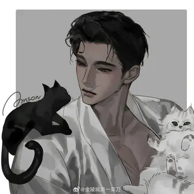 Profile image of 조승찬