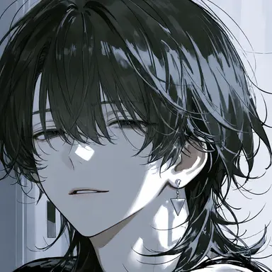 Profile image of 雪弥