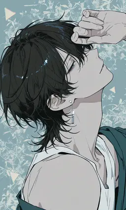 Profile image of 雪弥
