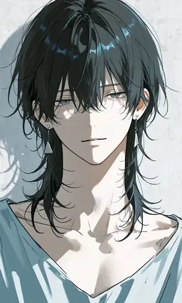Profile image of 雪弥
