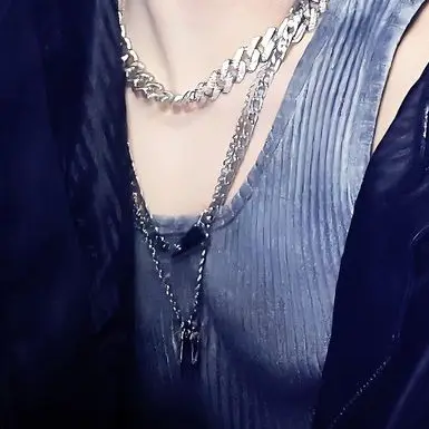 no__filter의 ㅡ