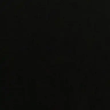 Profile image of 大森元貴