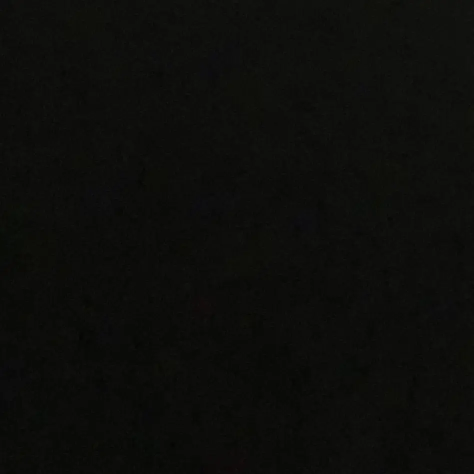 mqr_o.903의 Domには抗えない