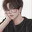 최정우