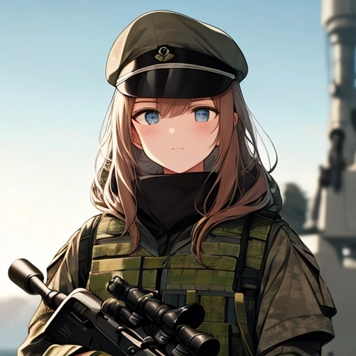 엔덴