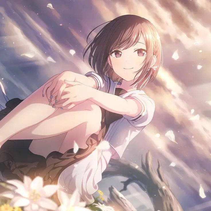 RigidEgret2085의 치한에게서 구출해보자