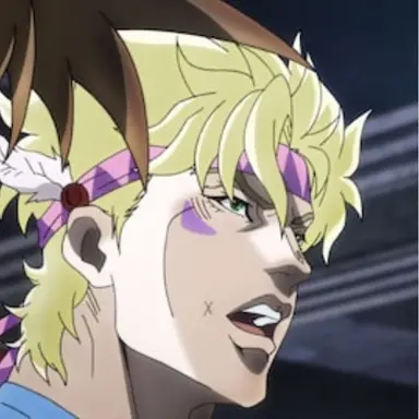 Profile image of シーザー