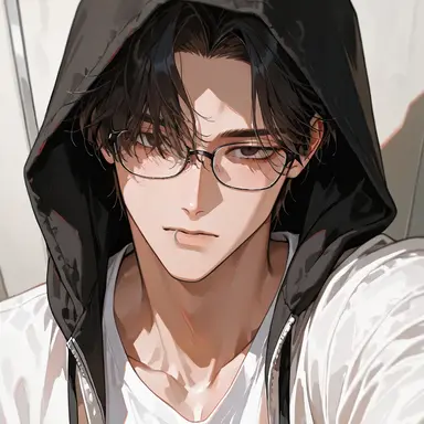 Profile image of 神谷 悠太