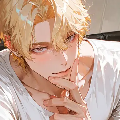 Profile image of 神谷 廉