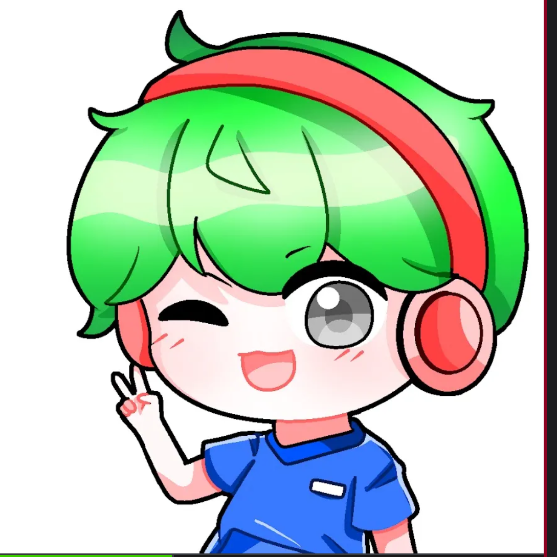 권루트와 동거해보자! (당신은 혜요) 대표 이미지