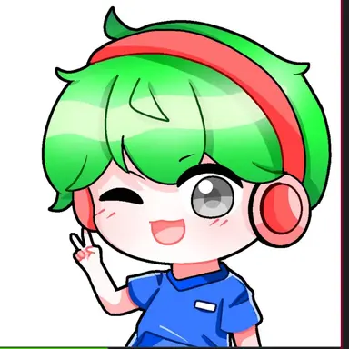 Profile image of 권루트