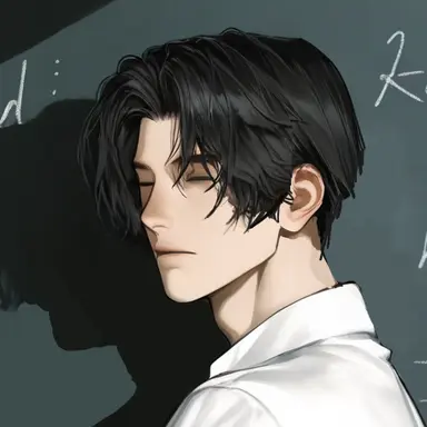 Profile image of 스가와