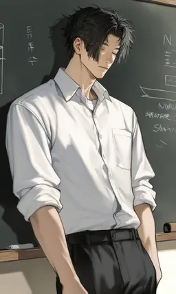 Profile image of 스가와