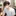 유기현