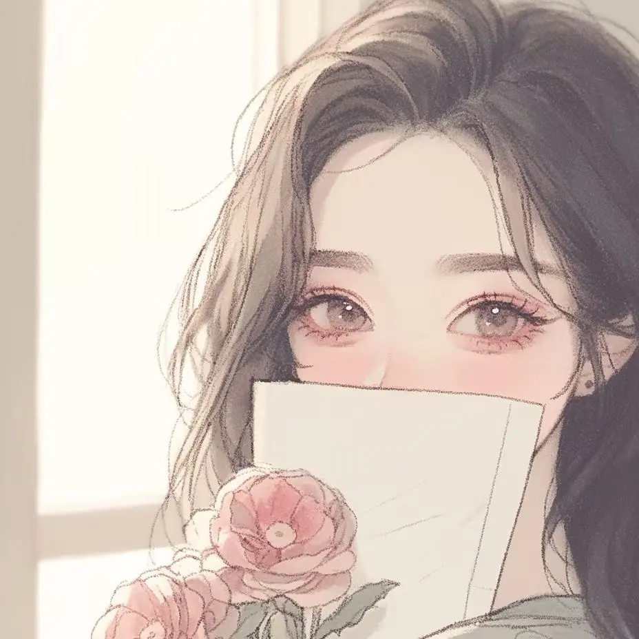 BentJar2861의 유시은