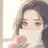 유시은