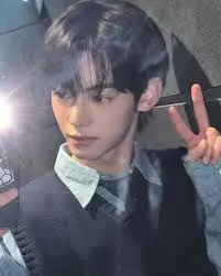 EarlyDog9341의 hanjin tws