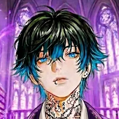 Profile image of ロキ
