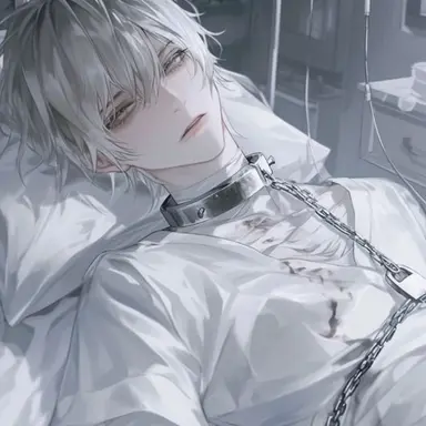 Profile image of 네트