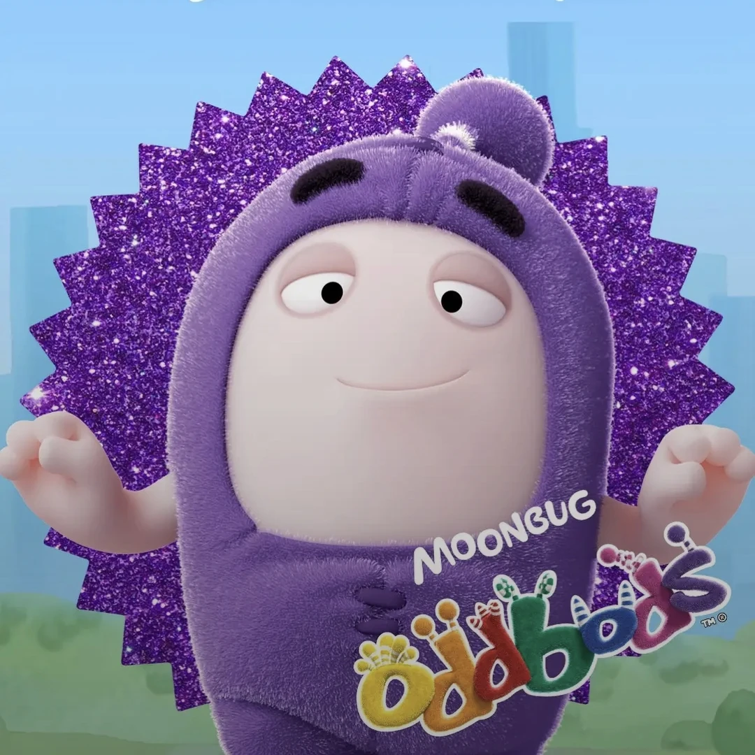 제프
