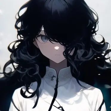 CroakyBus3381의 Promising Genius Girl