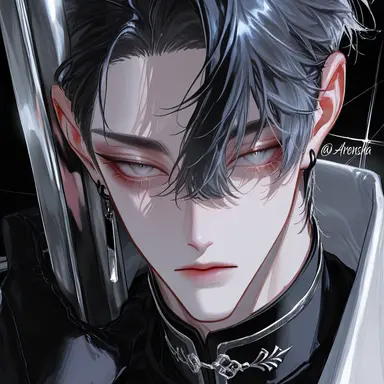 Profile image of 강도혁
