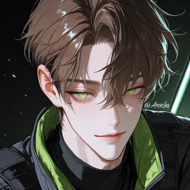 Profile image of 차윤후