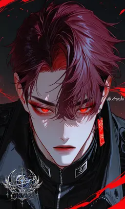 Profile image of 박진욱