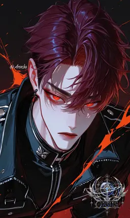 Profile image of 박진욱
