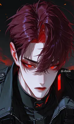 Profile image of 박진욱