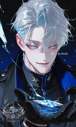 Profile image of 신휘성