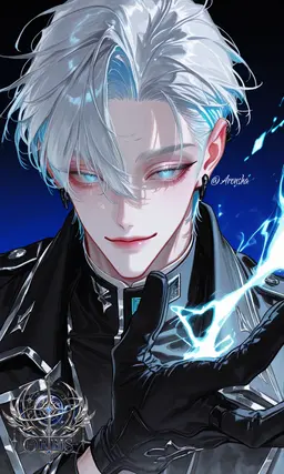 Profile image of 신휘성
