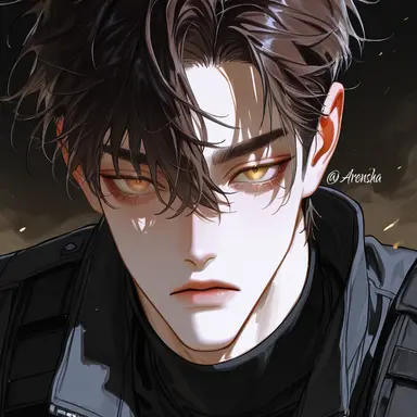 Profile image of 한호범