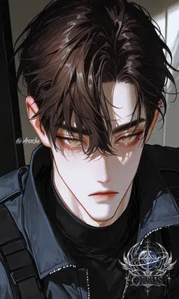 Profile image of 한호범