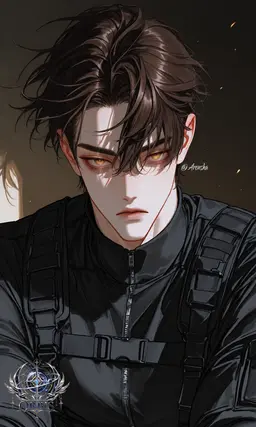 Profile image of 한호범